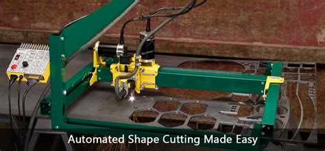 cnc plasma spare parts|hobby cnc plasma cutter kits.